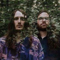 Roadkill Ghost Choir (@roadkillghosts) 's Twitter Profile