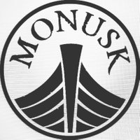 Monusk Tapas & Wine Bar(@MonuskTapas) 's Twitter Profile Photo