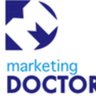 Marketing_Docs's profile picture. Marketing Doctors is a digital advertising agency dedicated to helping businesses grow. 

 #googleads #youtube #facebook #x #tiktok