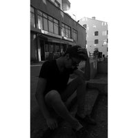m. (@muratcankocakel) 's Twitter Profile