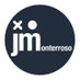 Jesús MONTERROSO (@jmonterroso_) Twitter profile photo Jesús MONTERROSO (@jmonterroso_) Twitter profile photo