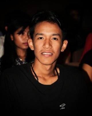 Panthor2kb's profile picture. Common man in the neighbourhood. Presently living here - agartala, Tripura(India).@thats_me_2kb-#instagram. I love my motherland!