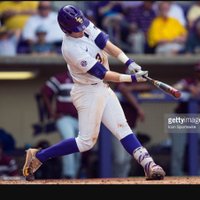 Nick Coomes (@nick_coomes) 's Twitter Profile