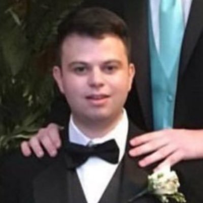 OGSavageJordan's profile picture. 