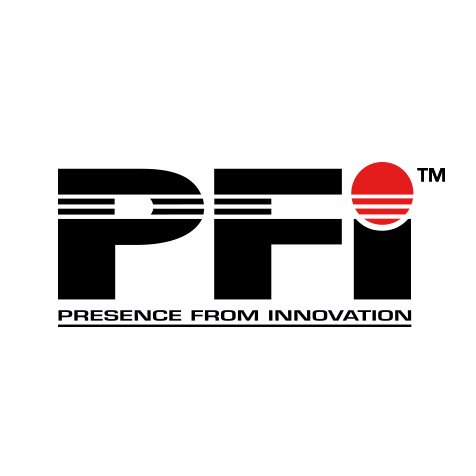 PFInnovation's profile picture. A multi-faceted company specializing in POP merchandising for retail fixture, c-store, large format and CPG brands