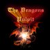 𝕿𝖍𝖊 𝕯𝖗𝖆𝖌𝖔𝖓𝖘 𝕻𝖚𝖑𝖕𝖎𝖙 (@dragonspulpit) Twitter profile photo 𝕿𝖍𝖊 𝕯𝖗𝖆𝖌𝖔𝖓𝖘 𝕻𝖚𝖑𝖕𝖎𝖙 (@dragonspulpit) Twitter profile photo