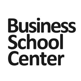 BusinessSchoolC Profile Picture