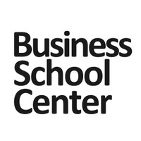 Business School Center(@BusinessSchoolC) 's Twitter Profile Photo