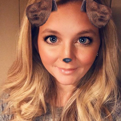 sarahmcmorrow3's profile picture. I pray for sleep daily. Child of God. Wife of a lineman. Mom of 3 perfect kiddos. Agile Program Manager at @sps_commerce