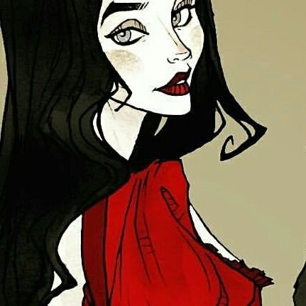 alisha_bilyk's profile picture. 