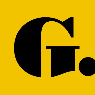 We believe in insuring a new way. We’re more interested in what you do, how you do it, and what you want to achieve. And we only partner with success. @Gen2HQ