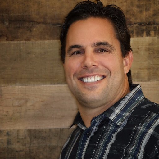 balancechiro1's profile picture. Balance Your Health...Balance Your Life!