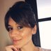 ConstanzaRivadeneira (@constanza_tutty) Twitter profile photo ConstanzaRivadeneira (@constanza_tutty) Twitter profile photo