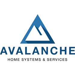 Avalanche HVAC Services is an HVAC provider located in Castle Rock, Colorado
