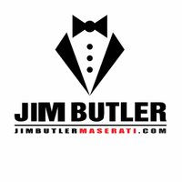 Jim Butler Maserati(@maseratistl) 's Twitter Profile Photo