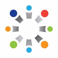 ECE® Connection (@ececonnection) 's Twitter Profile Photo ECE® Connection (@ececonnection) 's Twitter Profile Photo