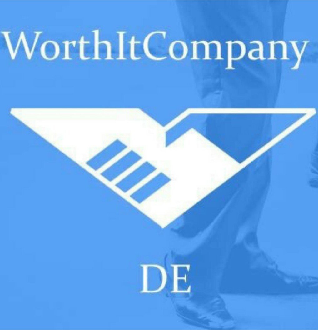 Onlineshop für Smartphonehüllen und Uhren! Besuche jetzt unseren Shop! You're worth it!