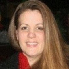 Fierce Marketer @attbusiness / Fiercer Parent / Travel / Art / Animal Advocate @ELPODallas