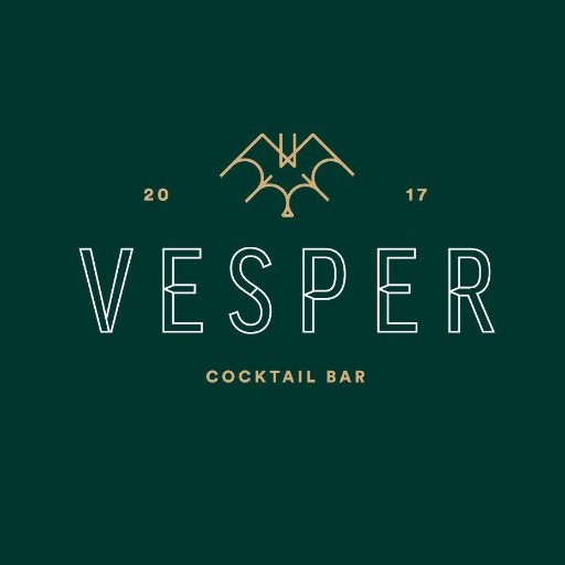 Fixing up Manchesters finest with some of the best cocktails in town - open until 2am Fridays & Saturdays. To book at table email info@vespercocktailbar.co.uk