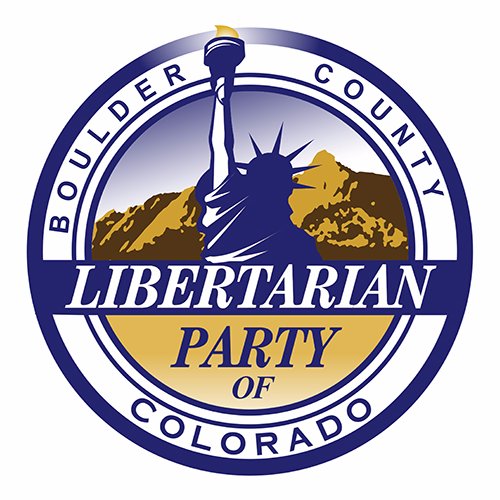 Visit LP of Boulder County Profile