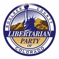 LP of Boulder County(@LPofBOCO) 's Twitter Profileg