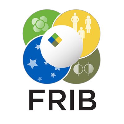 Facility for Rare Isotope Beams (FRIB)