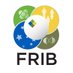 Facility for Rare Isotope Beams (FRIB) (@FRIBLab) Twitter profile photo