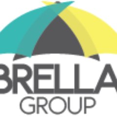 Creating strategic alignment in sales and marketing for banks and credit unions. #smarketing