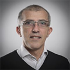 Maître de conférences droit public Université de Lille - 
Vice-président Formation 2020-2021 et VP Innovation pédagogique 2018 - 2021