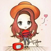 Tuğba🦁 (@tugbasym) 's Twitter Profile