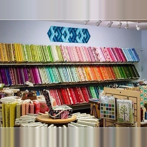 sell janome elna and necchi machines the best fabric selection in town and htv & 651 vinyl! 6700 Phoenix avenue fort smith arkansas 479-484-5351