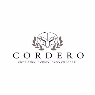 Cordero CPA ha estado ofreciendo sus servicios en representación en auditoria, declaración de impuestos, contabilidad por más de 30 años.