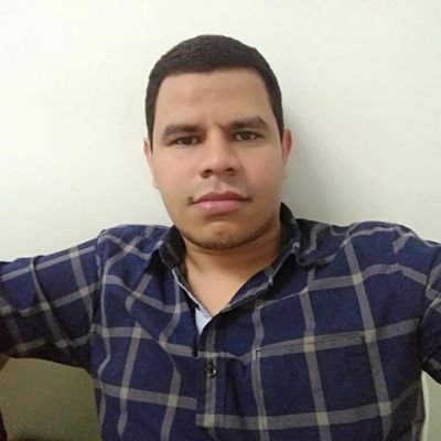 LiboCanchi's profile picture. Sincelejano, Ingeniero Industrial de la U. De Antioquia,
Consejero pitoniso, Indiscutiblemente Madridista !!!