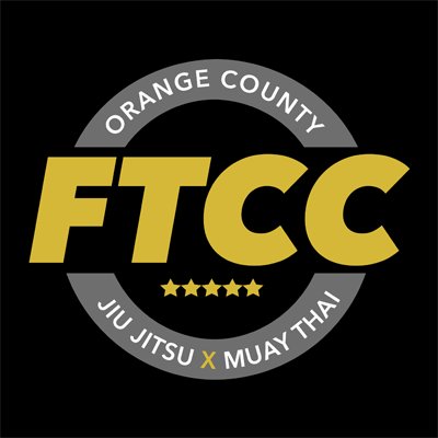 Head instructor and owner of FTCC Orange County. Over 25 years of martial arts experience in Karate, Muay Thai, Vale Tudo, and Jiu Jitsu.