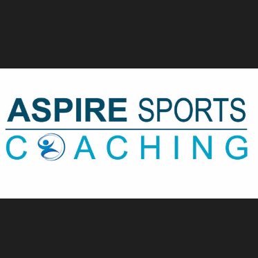 Sports Coaching Provider -Before School Clubs -Lunch Time Clubs -Lunchtime Sports Provision -After School Clubs -PPA / PE Delivery -Holiday Sports Programmes