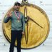 Anthony AC Chacon (@rowingcoachac) Twitter profile photo Anthony AC Chacon (@rowingcoachac) Twitter profile photo
