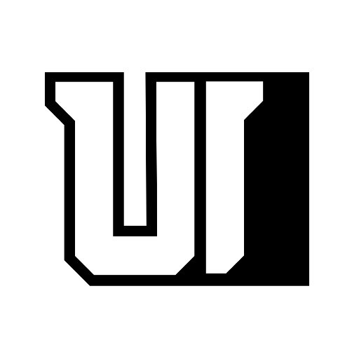 United_Ink Profile Picture