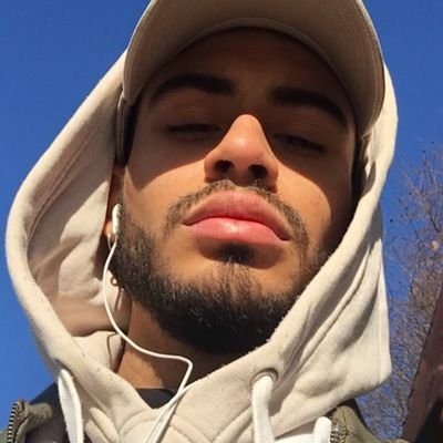 bztamerfdp's profile picture. g juste assez dmonnaie pr bz une prostituer .h