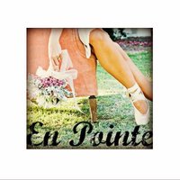 En Pointe Weddings(@enpointewedding) 's Twitter Profile Photo