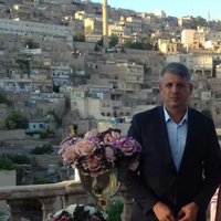 Yusuf Atılmış (@yusufatlm2) 's Twitter Profile