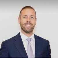 Carter Copeland (@pccopes) 's Twitter Profile