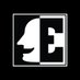 Everyman Theatre (@everymantheatre) Twitter profile photo Everyman Theatre (@everymantheatre) Twitter profile photo