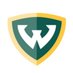 Wayne State University College of Education (@waynestatecoe) Twitter profile photo