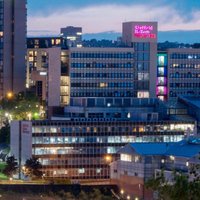 SHU BSc Geography (@shu_geog) 's Twitter Profile