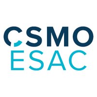 CSMO-ÉSAC (@csmoesac) 's Twitter Profile