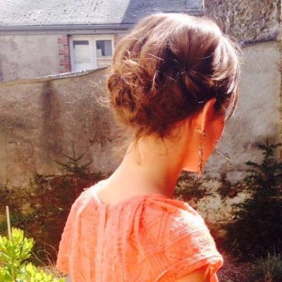 LNSuhas's profile picture. 