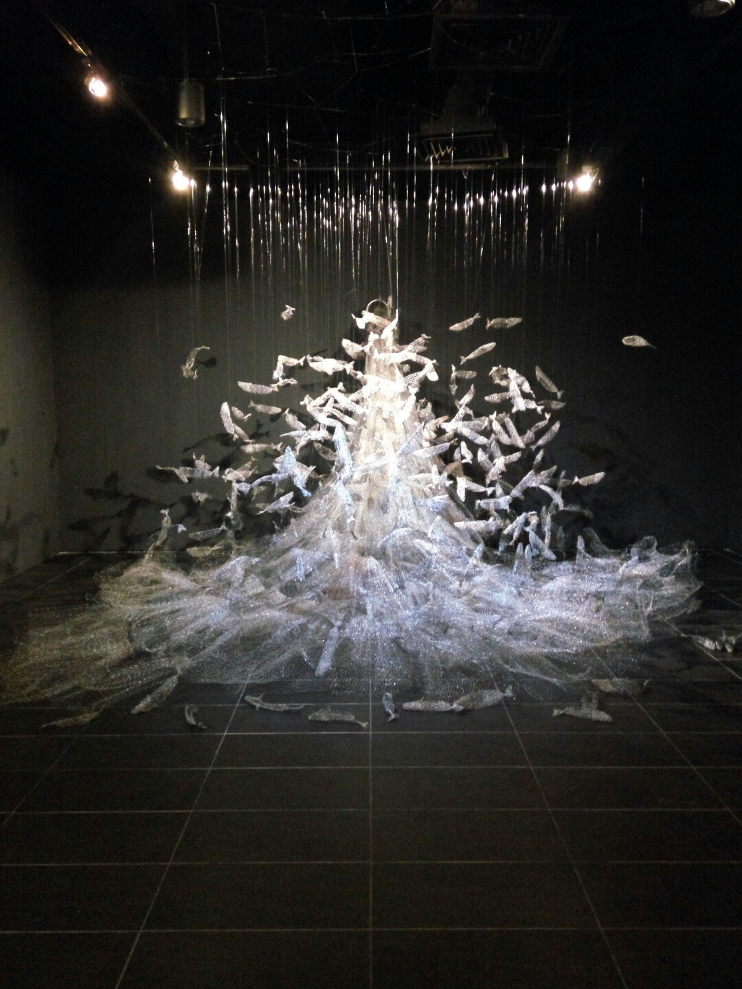 epahjohannes's profile picture. Tbh i unfollowed and muted some people so that my Twitter has less toxic craps