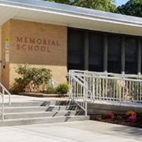 Memorial School (@memorialparamus) 's Twitter Profile