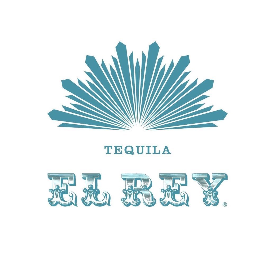 Official Award-Winning Tequila El Rey. We deliver traditional and flavored tequilas making it perfect for all to enjoy. Must be 21+ to follow. #reignsupreme