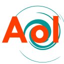 AlexandroupoliOnline (@alexpolisonline) Twitter